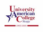 University American College Skopje