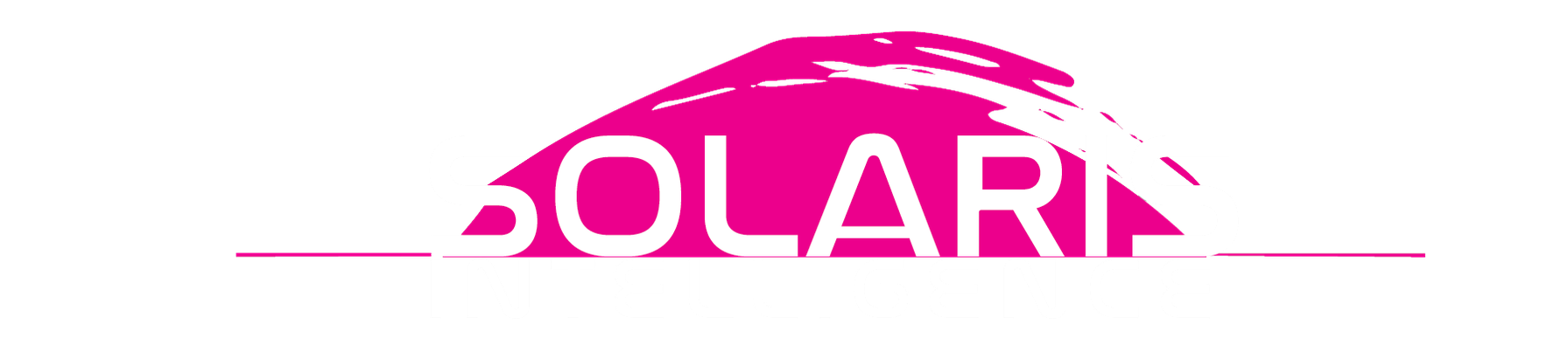 Solaris